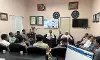 ഹാജിമാരുടെ മടക്ക യാത്ര ബുധനാഴ്ച മുതല്‍; സൗദിയില്‍ മരിച്ചത് എട്ടുപേര്‍