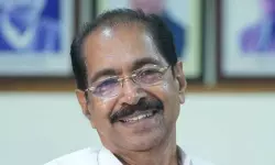 അന്‍വറിന് വേണ്ടി വാതില്‍ തുറക്കാമല്ലോയെന്ന് സണ്ണി ജോസഫ്