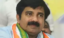 നിലമ്പൂരില് ആര്യാടന് ഷൗക്കത്തിന് വിജയം; ഭൂരിപക്ഷം 11,005 നിലമ്പൂരില് ആര്യാടന് ഷൗക്കത്തിന് വിജയം; ഭൂരിപക്ഷം 11,005