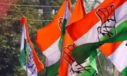 ഉപതിരഞ്ഞെടുപ്പുകളില് മുന്തൂക്കം യുഡിഎഫിന് ഉപതിരഞ്ഞെടുപ്പുകളില് മുന്തൂക്കം യുഡിഎഫിന്