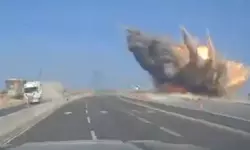 ഇസ്രായേലില് വ്യാപക ആക്രമണം; തെക്കന് പ്രദേശങ്ങളില് വൈദ്യുതി ബന്ധം വിഛേദിക്കപ്പെട്ടു(വീഡിയോ) ഇസ്രായേലില് വ്യാപക ആക്രമണം; തെക്കന് പ്രദേശങ്ങളില് വൈദ്യുതി ബന്ധം വിഛേദിക്കപ്പെട്ടു(വീഡിയോ)