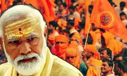 മൂന്നാം മോദി സര്ക്കാരിന്റെ ആദ്യവര്ഷം: 947 വിദ്വേഷ കുറ്റങ്ങള് നടന്നെന്ന് റിപോര്ട്ട്; 29 മുസ് ലിംകള് കൊല്ലപ്പെട്ടു മൂന്നാം മോദി സര്ക്കാരിന്റെ ആദ്യവര്ഷം: 947 വിദ്വേഷ കുറ്റങ്ങള് നടന്നെന്ന് റിപോര്ട്ട്; 29 മുസ് ലിംകള് കൊല്ലപ്പെട്ടു