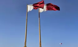 യുഎസ് സൈനികതാവളത്തിന് നേരെയുള്ള ആക്രമണം അപലപനീയം: ഖത്തര് യുഎസ് സൈനികതാവളത്തിന് നേരെയുള്ള ആക്രമണം അപലപനീയം: ഖത്തര്