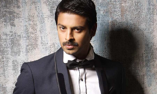 ലഹരിക്കേസ്; തമിഴ് നടന് ശ്രീകാന്ത് അറസ്റ്റില് ലഹരിക്കേസ്; തമിഴ് നടന് ശ്രീകാന്ത് അറസ്റ്റില്