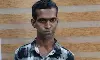 വനിതാ പോലിസ് ഉദ്യോഗസ്ഥരെ വിളിച്ച് അശ്ലീലം പറയുന്നയാള്‍ പിടിയില്‍