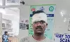 മാല്‍ക്കന്‍ഗിരിയില്‍ ക്രിസ്ത്യാനികള്‍ക്ക് നേരെ ആക്രമണം