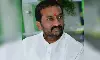 മാവോവാദികള്‍ വധഭീഷണി മുഴക്കിയെന്ന് ബിജെപി എംപി