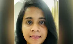 പ്രണയപ്പകയില് ബോംബ് ഭീഷണി: വനിതാ എഞ്ചിനീയര് അറസ്റ്റില് പ്രണയപ്പകയില് ബോംബ് ഭീഷണി: വനിതാ എഞ്ചിനീയര് അറസ്റ്റില്