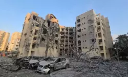 വെടിനിര്ത്തല് പ്രാബല്യത്തില് വന്നതായി ഇസ്രായേലി മാധ്യമങ്ങള് വെടിനിര്ത്തല് പ്രാബല്യത്തില് വന്നതായി ഇസ്രായേലി മാധ്യമങ്ങള്