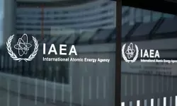 เด
เดจเตเดคเดพเดฐเดพเดทเตเดเตเดฐ เดเดฃเดตเตเดฐเตโเด เดเดเดจเตโเดธเดฟเดฏเตเดฎเดพเดฏเตเดณเตเดณ เดธเดนเดเดฐเดฃเด เดเดชเตเดเตเดทเดฟเดเตเดเดพเดจเตเดฐเตเดเตเดเดฟ เดเดฑเดพเดจเตโ เด
เดจเตเดคเดพเดฐเดพเดทเตเดเตเดฐ เดเดฃเดตเตเดฐเตโเด เดเดเดจเตโเดธเดฟเดฏเตเดฎเดพเดฏเตเดณเตเดณ เดธเดนเดเดฐเดฃเด เดเดชเตเดเตเดทเดฟเดเตเดเดพเดจเตเดฐเตเดเตเดเดฟ เดเดฑเดพเดจเตโ