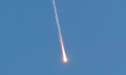 เดเดฑเดพเดจเตโ เดตเตเดเดฟเดจเดฟเดฐเตโเดคเตเดคเดฒเตโ เดเดฐเดพเดฐเตโ เดฒเดเดเดฟเดเตเดเตเดจเตเดจเต เดเดธเตเดฐเดพเดฏเตเดฒเตโ; เดเดเตเดฐเดฎเดฟเดเตเดเตเดฎเตเดจเตเดจเตเด เดญเตเดทเดฃเดฟ เดเดฑเดพเดจเตโ เดตเตเดเดฟเดจเดฟเดฐเตโเดคเตเดคเดฒเตโ เดเดฐเดพเดฐเตโ เดฒเดเดเดฟเดเตเดเตเดจเตเดจเต เดเดธเตเดฐเดพเดฏเตเดฒเตโ; เดเดเตเดฐเดฎเดฟเดเตเดเตเดฎเตเดจเตเดจเตเด เดญเตเดทเดฃเดฟ