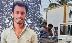 เดตเดพเดนเดจเดคเตเดคเดฟเดฒเตโ เดฏเตเดตเดพเดตเดฟเดจเต เดฎเดฐเดฟเดเตเด เดจเดฟเดฒเดฏเดฟเดฒเตโ เดเดฃเตเดเตเดคเตเดคเดฟเดฏ เดธเดเดญเดตเด เดเตเดฒเดชเดพเดคเดเด; เดชเตเดฐเดคเดฟ เดชเตเดฃเตโเดธเตเดนเตเดคเตเดคเดฟเดจเตเดฑเต เดญเดฐเตโเดคเตเดคเดพเดตเต เดตเดพเดนเดจเดคเตเดคเดฟเดฒเตโ เดฏเตเดตเดพเดตเดฟเดจเต เดฎเดฐเดฟเดเตเด เดจเดฟเดฒเดฏเดฟเดฒเตโ เดเดฃเตเดเตเดคเตเดคเดฟเดฏ เดธเดเดญเดตเด เดเตเดฒเดชเดพเดคเดเด; เดชเตเดฐเดคเดฟ เดชเตเดฃเตโเดธเตเดนเตเดคเตเดคเดฟเดจเตเดฑเต เดญเดฐเตโเดคเตเดคเดพเดตเต