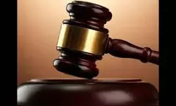 അന്ധവിശ്വാസവും അനാചാരവും തടയല്‍ ബില്‍; പിന്‍മാറി സര്‍ക്കാര്‍