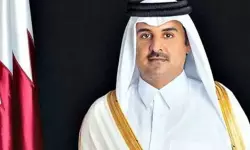 เดเดฑเดพเดจเตโ เดชเตเดฐเดธเดฟเดกเดจเตเดฑเต เด
เดฎเตเดฑเดฟเดจเตเดเต เดเตเดฆเด เดชเตเดฐเดเดเดฟเดชเตเดชเดฟเดเตเดเตเดจเตเดจเต เดเดคเตเดคเดฐเตโ เดชเตเดฐเดงเดพเดจเดฎเดจเตเดคเตเดฐเดฟ เดเดฑเดพเดจเตโ เดชเตเดฐเดธเดฟเดกเดจเตเดฑเต เด
เดฎเตเดฑเดฟเดจเตเดเต เดเตเดฆเด เดชเตเดฐเดเดเดฟเดชเตเดชเดฟเดเตเดเตเดจเตเดจเต เดเดคเตเดคเดฐเตโ เดชเตเดฐเดงเดพเดจเดฎเดจเตเดคเตเดฐเดฟ