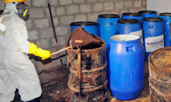 เดเดจเตโเดกเตเดธเดณเตโเดซเดพเดจเตโ เดจเดฟเดฐเตโเดตเตเดฐเตเดฏเดฎเดพเดเตเดเดพเดจเตโ เดจเดเดชเดเดฟ เดคเตเดเดเตเดเดฟ เดเดจเตโเดกเตเดธเดณเตโเดซเดพเดจเตโ เดจเดฟเดฐเตโเดตเตเดฐเตเดฏเดฎเดพเดเตเดเดพเดจเตโ เดจเดเดชเดเดฟ เดคเตเดเดเตเดเดฟ