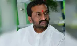 เดฎเดพเดตเตเดตเดพเดฆเดฟเดเดณเตโ เดตเดงเดญเตเดทเดฃเดฟ เดฎเตเดดเดเตเดเดฟเดฏเตเดจเตเดจเต เดฌเดฟเดเตเดชเดฟ เดเดเดชเดฟ เดฎเดพเดตเตเดตเดพเดฆเดฟเดเดณเตโ เดตเดงเดญเตเดทเดฃเดฟ เดฎเตเดดเดเตเดเดฟเดฏเตเดจเตเดจเต เดฌเดฟเดเตเดชเดฟ เดเดเดชเดฟ