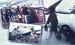 เดเดธเตเดฐเดพเดฏเตเดฒเดฟเดฒเตโ 2000 เด
เดชเตเดชเดพเดฐเตโเดเตเดเตโเดฎเตเดจเตเดฑเตเดเดณเตโ เดคเดเดฐเตโเดจเตเดจเตเดจเตเดจเต เดฑเดฟเดชเตเดฐเตโเดเตเดเต เดเดธเตเดฐเดพเดฏเตเดฒเดฟเดฒเตโ 2000 เด
เดชเตเดชเดพเดฐเตโเดเตเดเตโเดฎเตเดจเตเดฑเตเดเดณเตโ เดคเดเดฐเตโเดจเตเดจเตเดจเตเดจเต เดฑเดฟเดชเตเดฐเตโเดเตเดเต