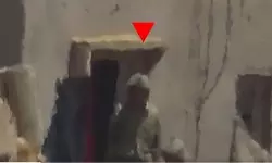 เดเดธเตเดฐเดพเดฏเตเดฒเดฟ เดธเตเดจเตเดฏเดคเตเดคเดฟเดจเตเดคเดฟเดฐเดพเดฏ เดเดเตเดฐเดฎเดฃเดคเตเดคเดฟเดจเตเดฑเต เดตเตเดกเดฟเดฏเต เดชเตเดฑเดคเตเดคเต เดตเดฟเดเตเดเต เดนเดฎเดพเดธเต(เดตเตเดกเดฟเดฏเต) เดเดธเตเดฐเดพเดฏเตเดฒเดฟ เดธเตเดจเตเดฏเดคเตเดคเดฟเดจเตเดคเดฟเดฐเดพเดฏ เดเดเตเดฐเดฎเดฃเดคเตเดคเดฟเดจเตเดฑเต เดตเตเดกเดฟเดฏเต เดชเตเดฑเดคเตเดคเต เดตเดฟเดเตเดเต เดนเดฎเดพเดธเต(เดตเตเดกเดฟเดฏเต)