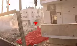 เดเดธเดฏเดฟเดฒเตโ เดฎเตเดจเตเดจเต เดเดธเตเดฐเดพเดฏเตเดฒเดฟ เดธเตเดจเดฟเดเดฐเตโ เดเตเดฒเตเดฒเดชเตเดชเตเดเตเดเต; เดเดดเต เดชเตเดฐเตโเดเตเดเต เดชเดฐเดฟเดเตเดเต เดเดธเดฏเดฟเดฒเตโ เดฎเตเดจเตเดจเต เดเดธเตเดฐเดพเดฏเตเดฒเดฟ เดธเตเดจเดฟเดเดฐเตโ เดเตเดฒเตเดฒเดชเตเดชเตเดเตเดเต; เดเดดเต เดชเตเดฐเตโเดเตเดเต เดชเดฐเดฟเดเตเดเต