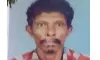 നിലമ്പൂരില്‍ കാട്ടാന ആക്രമണം മധ്യവയസ്‌കന്‍ കൊല്ലപ്പെട്ടു
