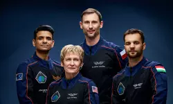 เดถเตเดญเดพเดเดถเต เดเดณเตโเดชเตเดชเตเดเตเด เดเดเตเดธเดฟเดฏเตเด-4 เดฆเตเดคเตเดฏเด; เดตเดฟเดเตเดทเตเดชเดฃเด เดเดเตเดเดฏเตเดเตเดเต 12.01เดจเต เดถเตเดญเดพเดเดถเต เดเดณเตโเดชเตเดชเตเดเตเด เดเดเตเดธเดฟเดฏเตเด-4 เดฆเตเดคเตเดฏเด; เดตเดฟเดเตเดทเตเดชเดฃเด เดเดเตเดเดฏเตเดเตเดเต 12.01เดจเต