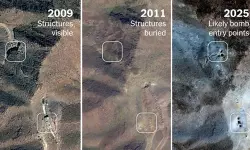 เดเดฑเดพเดจเตเดฑเต เดเดฃเดตเดจเดฟเดฒเดฏเดเตเดเดณเต เดจเดถเดฟเดชเตเดชเดฟเดเตเดเดพเดจเดพเดฏเดฟเดฒเตเดฒ: เดฏเตเดเดธเต เดเดจเตเดฑเดฒเดฟเดเดจเตโเดธเต เดเดฑเดพเดจเตเดฑเต เดเดฃเดตเดจเดฟเดฒเดฏเดเตเดเดณเต เดจเดถเดฟเดชเตเดชเดฟเดเตเดเดพเดจเดพเดฏเดฟเดฒเตเดฒ: เดฏเตเดเดธเต เดเดจเตเดฑเดฒเดฟเดเดจเตโเดธเต