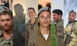 เดเดธเดฏเดฟเดฒเตโ เดเดดเต เดเดธเตเดฐเดพเดฏเตเดฒเดฟ เดธเตเดจเดฟเดเดฐเตโ เดเตเดฒเตเดฒเดชเตเดชเตเดเตเดเต เดเดธเดฏเดฟเดฒเตโ เดเดดเต เดเดธเตเดฐเดพเดฏเตเดฒเดฟ เดธเตเดจเดฟเดเดฐเตโ เดเตเดฒเตเดฒเดชเตเดชเตเดเตเดเต