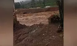 เดตเดฏเดจเดพเดเต เดชเตเดจเตเดจเดชเตเดชเตเดดเดฏเดฟเดฒเตโ เดฎเดฒเดตเตเดณเตเดณเดชเตเดชเดพเดเตเดเดฟเดฒเตโ เดตเดฏเดจเดพเดเต เดชเตเดจเตเดจเดชเตเดชเตเดดเดฏเดฟเดฒเตโ เดฎเดฒเดตเตเดณเตเดณเดชเตเดชเดพเดเตเดเดฟเดฒเตโ