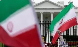 ഇറാനില്‍ ചാരവൃത്തി നടത്തിയ മൂന്ന് പേരെ തൂക്കിലേറ്റി; 700 പേര്‍ അറസ്റ്റില്‍