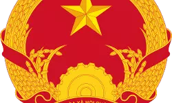 เดเดฟเดฒ เดเตเดฑเตเดฑเดเตเดคเตเดฏเดเตเดเตพเดเตเดเตเดณเตเดณ เดตเดงเดถเดฟเดเตเดท เดจเดฟเตผเดคเตเดคเดฒเดพเดเตเดเดฟ เดตเดฟเดฏเดฑเตเดฑเตเดจเดพเด เดเดฟเดฒ เดเตเดฑเตเดฑเดเตเดคเตเดฏเดเตเดเตพเดเตเดเตเดณเตเดณ เดตเดงเดถเดฟเดเตเดท เดจเดฟเตผเดคเตเดคเดฒเดพเดเตเดเดฟ เดตเดฟเดฏเดฑเตเดฑเตเดจเดพเด