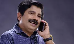 ആര്യാടന്‍ ഷൗക്കത്തിന്റെ സത്യപ്രതിജ്ഞ ഈ മാസം 27ന്