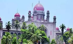 വാട്ട്‌സാപ്പ്, ഇ-മെയില്‍ സന്ദേശങ്ങള്‍ക്ക് എസ്‌സി-എസ്ടി പീഡന നിരോധന നിയമം ബാധകമല്ല: തെലങ്കാന ഹൈക്കോടതി