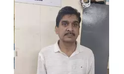 เดฒเดนเดฐเดฟ เดเตเดณเดฟเดเดฏเตเดฎเดพเดฏเดฟ เดซเดพเดฐเตโเดฎเดธเดฟเดธเตเดฑเตเดฑเต เดชเดฟเดเดฟเดฏเดฟเดฒเตโ เดฒเดนเดฐเดฟ เดเตเดณเดฟเดเดฏเตเดฎเดพเดฏเดฟ เดซเดพเดฐเตโเดฎเดธเดฟเดธเตเดฑเตเดฑเต เดชเดฟเดเดฟเดฏเดฟเดฒเตโ