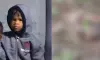 നാലര വയസുകാരിയെ കൊന്ന പുലി പിടിയില്‍