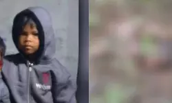 നാലര വയസുകാരിയെ കൊന്ന പുലി പിടിയില് നാലര വയസുകാരിയെ കൊന്ന പുലി പിടിയില്