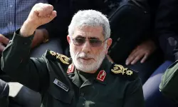 ഇസ്രായേല് കൊലപ്പെടുത്തിയ ഇസ്മായില് ഖാനി പൊതുപരിപാടിയില് ഇസ്രായേല് കൊലപ്പെടുത്തിയ ഇസ്മായില് ഖാനി പൊതുപരിപാടിയില്