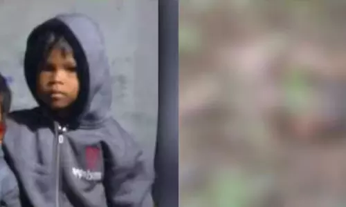 നാലര വയസുകാരിയെ കൊന്ന പുലി പിടിയില് നാലര വയസുകാരിയെ കൊന്ന പുലി പിടിയില്