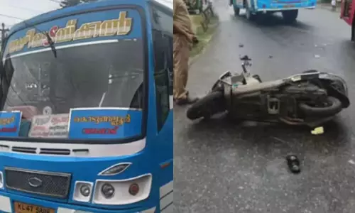 വിഷ്ണുദത്തിന്റെ മരണം:പ്രതിപക്ഷ പ്രതിഷേധം; പ്രതിഷേധക്കാരെ അറസ്റ്റ് ചെയ്ത് പോലിസ് വിഷ്ണുദത്തിന്റെ മരണം:പ്രതിപക്ഷ പ്രതിഷേധം; പ്രതിഷേധക്കാരെ അറസ്റ്റ് ചെയ്ത് പോലിസ്