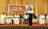 പാര്‍ട്ടിക്കെതിരെ നുണക്കഥള്‍ പ്രചരിപ്പിക്കുന്നതില്‍ മാധ്യമങ്ങള്‍ മത്സരിക്കുന്നു - സി പി എ ലത്തീഫ്