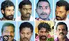കൊടിഞ്ഞി ഫൈസല്‍ വധക്കേസ്: സാക്ഷി വിസ്താരം ജൂലൈ ഒന്നിന് തുടങ്ങും