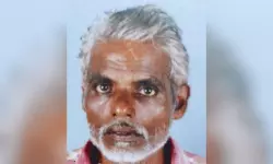 മല്സ്യത്തൊഴിലാളിയെ കാണാതായി മല്സ്യത്തൊഴിലാളിയെ കാണാതായി