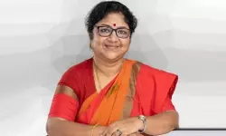 സ്‌കൂളുകളിലെ സുംബ ഡാന്‍സിന് എന്താണ് തെറ്റ്? സുംബ വിവാദത്തില്‍ മന്ത്രി ആര്‍ ബിന്ദു