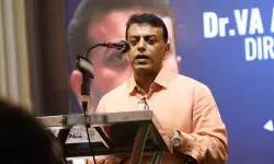 വി എ അരുണ്‍ കുമാറിന്റെ നിയമനം അന്വേഷിക്കാന്‍ ഹൈക്കോടതി ഉത്തരവ്