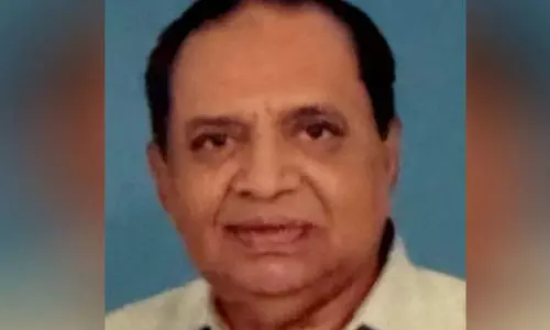 വി പി മൊയ്തീന്‍ ഹാജി അന്തരിച്ചു