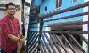 കൊൽക്കത്ത കൂട്ടബലാൽസംഗം; വിദ്യാർഥിനി പീഡനത്തിനിരയായത് വിവാഹാഭ്യർഥന നിരസിച്ചതിനെ തുടർന്ന്