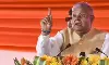 ഭരണഘടനയുടെ ആമുഖം മാറ്റിയത് ശരിയായ നടപടിയായില്ല: ആര്‍എസ്എസിന് പിന്തുണയുമായി ഉപരാഷ്ട്രപതി