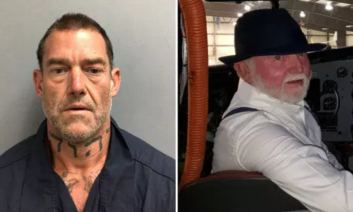 ഇസ്രായേലിനെ രക്ഷിക്കാന് ക്രിസ്ത്യന് പാതിരിയെ ക്രൂശിച്ചു കൊന്നു കുറ്റം സമ്മതിച്ച് സയണിസ്റ്റ് (VIDEO) ഇസ്രായേലിനെ രക്ഷിക്കാന് ക്രിസ്ത്യന് പാതിരിയെ ക്രൂശിച്ചു കൊന്നു കുറ്റം സമ്മതിച്ച് സയണിസ്റ്റ് (VIDEO)