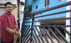 കൊൽക്കത്ത കൂട്ടബലാൽസംഗം; വിദ്യാർഥിനി പീഡനത്തിനിരയായത് വിവാഹാഭ്യർഥന നിരസിച്ചതിനെ തുടർന്ന്