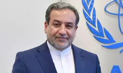 കലാപം യുഎസ് അതിക്രമത്തിന് വഴിയൊരുക്കാന്‍; ഇറാന്‍ പൂര്‍ണ്ണ നിയന്ത്രണത്തില്‍: അബ്ബാസ് അരാഗ്ചി