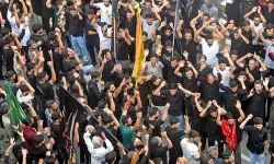 മുഹര്‍റം ആഘോഷം: സംഭലില്‍ 900 പേരെ കരുതല്‍ തടങ്കലിലാക്കി